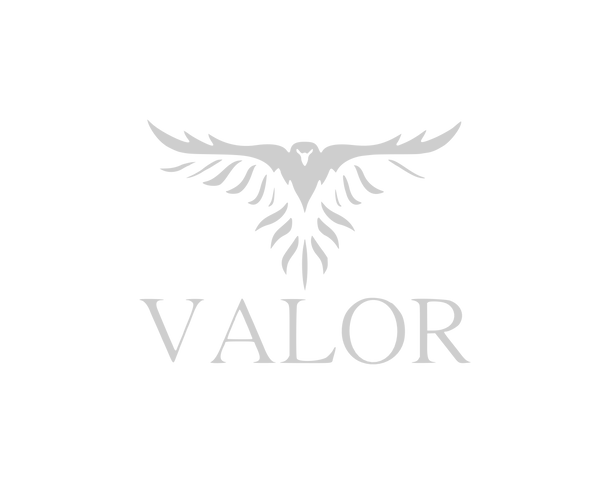 Valor Store